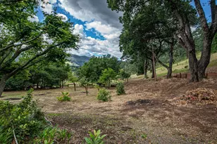 1925 Vintage Ln, Fairfield, CA 94534 - Photo 13