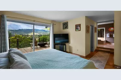 1925 Vintage Lane, Fairfield, CA 94534 - Photo 63