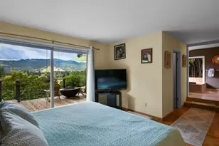 1925 Vintage Ln, Fairfield, CA 94534 - Photo 63