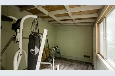 1925 Vintage Lane, Fairfield, CA 94534 - Photo 87