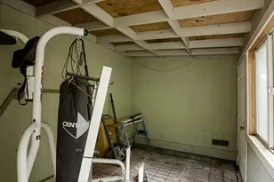 1925 Vintage Ln, Fairfield, CA 94534 - Photo 87