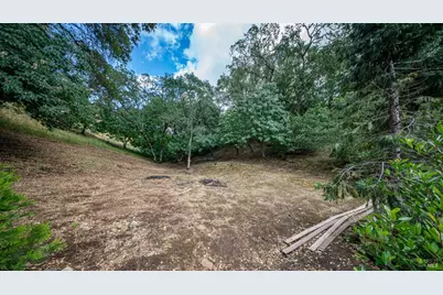 1925 Vintage Lane, Fairfield, CA 94534 - Photo 53