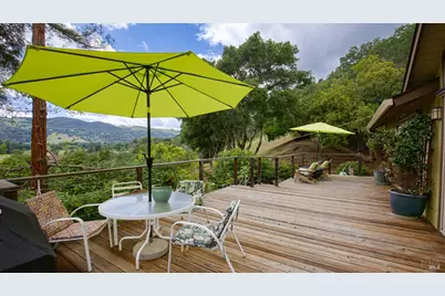 1925 Vintage Lane, Fairfield, CA 94534 - Photo 19