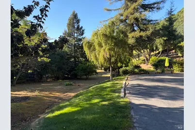 1925 Vintage Lane, Fairfield, CA 94534 - Photo 47