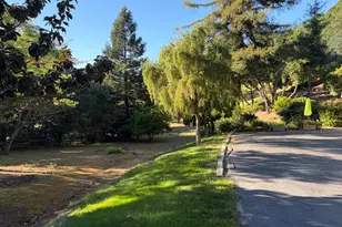 1925 Vintage Ln, Fairfield, CA 94534 - Photo 47