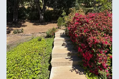 1925 Vintage Lane, Fairfield, CA 94534 - Photo 55