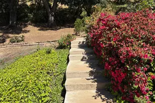 1925 Vintage Ln, Fairfield, CA 94534 - Photo 55