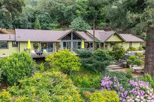 1925 Vintage Ln, Fairfield, CA 94534 - Photo 1