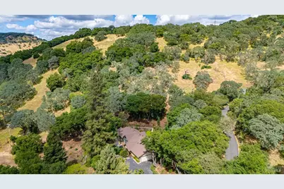 1925 Vintage Lane, Fairfield, CA 94534 - Photo 61