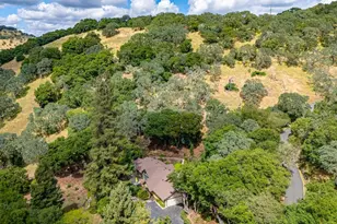 1925 Vintage Ln, Fairfield, CA 94534 - Photo 61