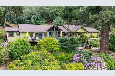 1925 Vintage Lane, Fairfield, CA 94534 - Photo 1