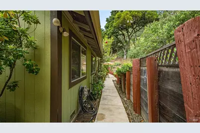 1925 Vintage Lane, Fairfield, CA 94534 - Photo 85