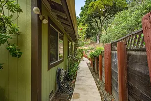 1925 Vintage Ln, Fairfield, CA 94534 - Photo 85