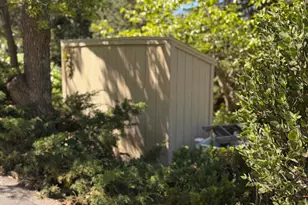 1925 Vintage Ln, Fairfield, CA 94534 - Photo 93