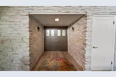 1925 Vintage Lane, Fairfield, CA 94534 - Photo 27