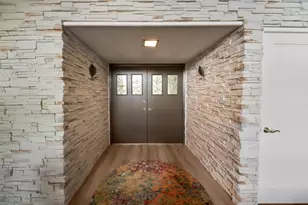 1925 Vintage Ln, Fairfield, CA 94534 - Photo 27