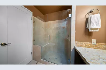 1925 Vintage Lane, Fairfield, CA 94534 - Photo 73