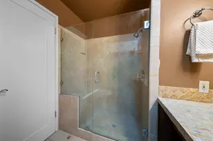 1925 Vintage Ln, Fairfield, CA 94534 - Photo 73