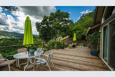 1925 Vintage Lane, Fairfield, CA 94534 - Photo 39