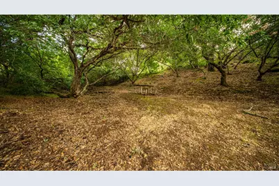 1925 Vintage Lane, Fairfield, CA 94534 - Photo 41