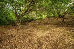 1925 Vintage Ln, Fairfield, CA 94534 - Photo 41