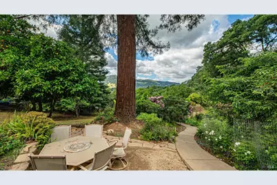 1925 Vintage Lane, Fairfield, CA 94534 - Photo 83