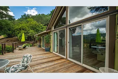 1925 Vintage Lane, Fairfield, CA 94534 - Photo 37