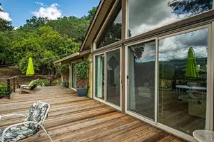 1925 Vintage Ln, Fairfield, CA 94534 - Photo 37