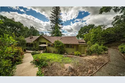 1925 Vintage Lane, Fairfield, CA 94534 - Photo 15