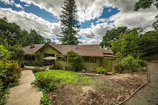 1925 Vintage Ln, Fairfield, CA 94534 - Photo 15