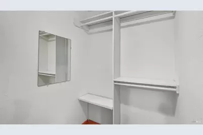 1925 Vintage Lane, Fairfield, CA 94534 - Photo 71