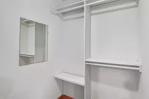 1925 Vintage Ln, Fairfield, CA 94534 - Photo 71