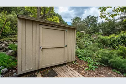 1925 Vintage Lane, Fairfield, CA 94534 - Photo 89