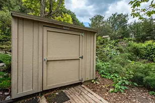 1925 Vintage Ln, Fairfield, CA 94534 - Photo 89