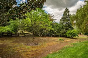 1925 Vintage Ln, Fairfield, CA 94534 - Photo 5