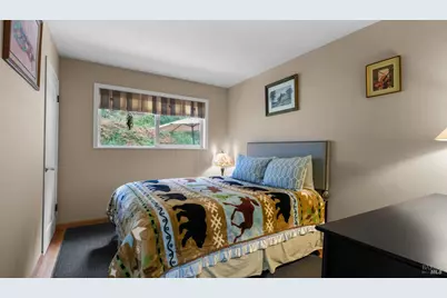 1925 Vintage Lane, Fairfield, CA 94534 - Photo 75