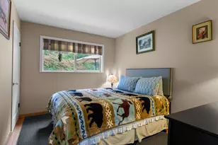 1925 Vintage Ln, Fairfield, CA 94534 - Photo 75