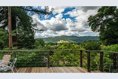 1925 Vintage Lane, Fairfield, CA 94534 - Photo 3