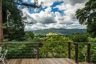 1925 Vintage Ln, Fairfield, CA 94534 - Photo 3