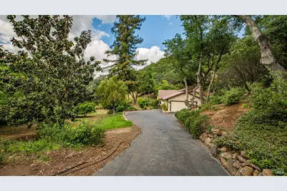 1925 Vintage Lane, Fairfield, CA 94534 - Photo 11