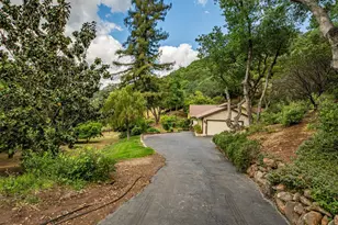 1925 Vintage Ln, Fairfield, CA 94534 - Photo 11