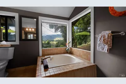 1925 Vintage Lane, Fairfield, CA 94534 - Photo 69