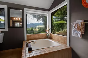 1925 Vintage Ln, Fairfield, CA 94534 - Photo 69