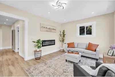 107 Mayo Avenue, Vallejo, CA 94590 - Photo 3