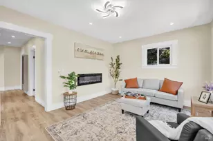 107 Mayo Ave, Vallejo, CA 94590 - Photo 3