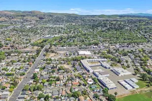 107 Mayo Ave, Vallejo, CA 94590 - Photo 23