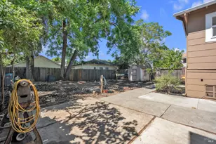 107 Mayo Ave, Vallejo, CA 94590 - Photo 15