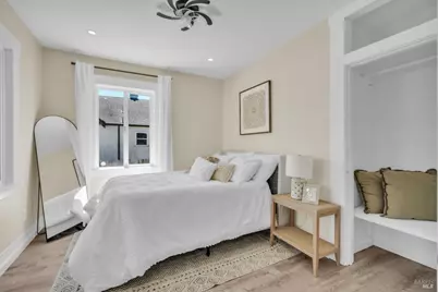 107 Mayo Avenue, Vallejo, CA 94590 - Photo 5