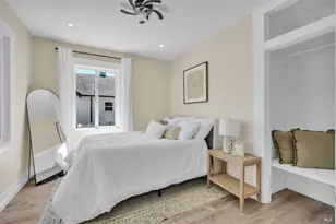 107 Mayo Ave, Vallejo, CA 94590 - Photo 5