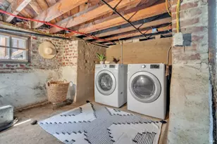 107 Mayo Ave, Vallejo, CA 94590 - Photo 13